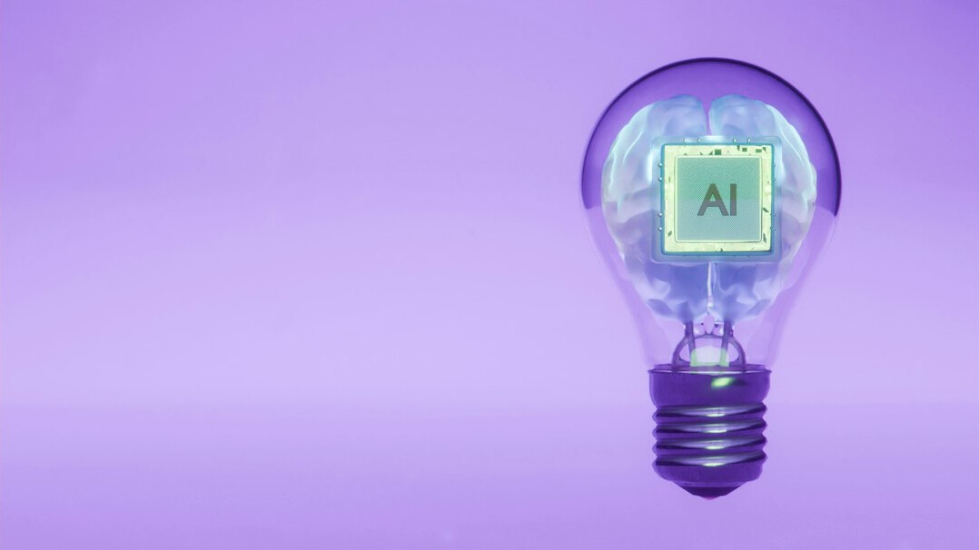 ai technology insurance