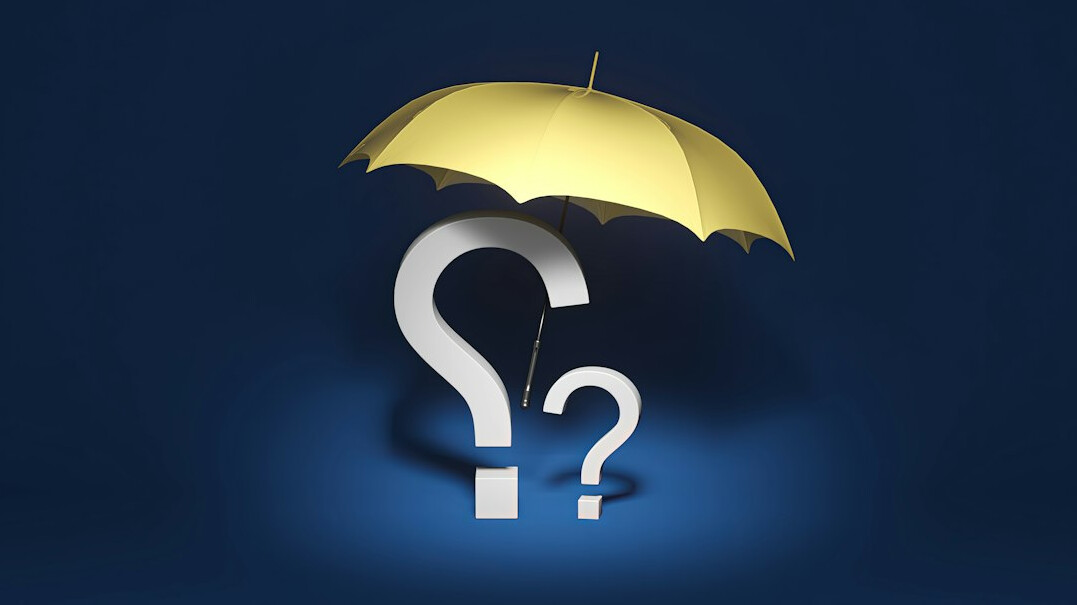insurance technology future