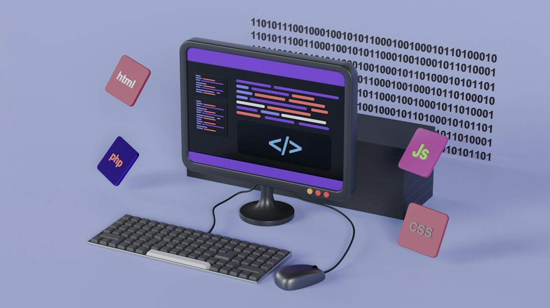 digital insurance programming